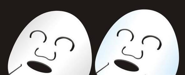 过期的面膜还能用吗？可以用的地方很多