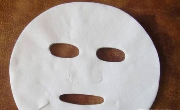 过期的面膜还能用吗？可以用的地方很多