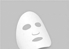 过期的面膜还能用吗？可以用的地方很多