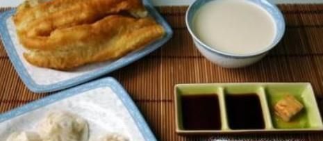 中考考前注意事项