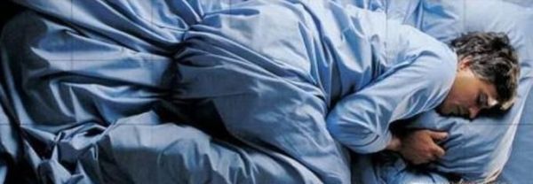 中考考前注意事项