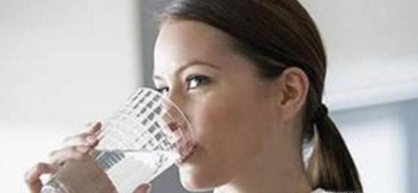 中考考前注意事项