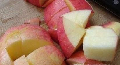 怎样使用家用的食物搅拌机，用它怎么制作美味？