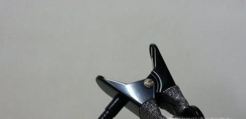 怎样挑选懒人手机支架？