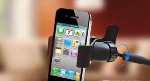 怎样挑选懒人手机支架？