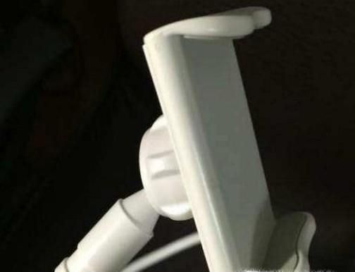 怎样挑选懒人手机支架？