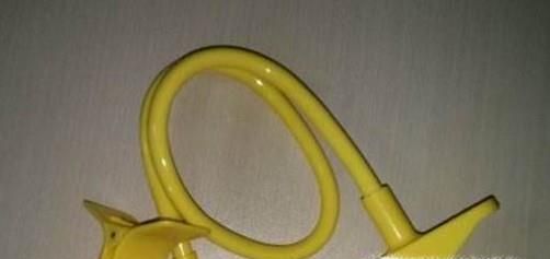 怎样挑选懒人手机支架？