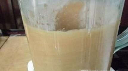 怎样使用家用的食物搅拌机，用它怎么制作美味？