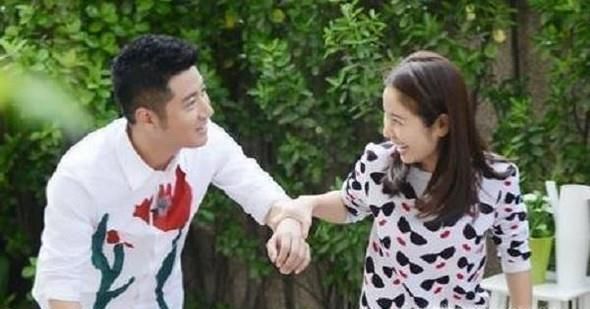 给大学谈恋爱的女孩子的几个忠告