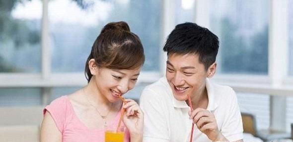 给大学谈恋爱的女孩子的几个忠告