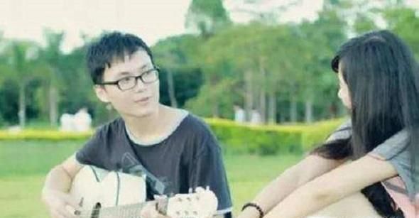 给大学谈恋爱的女孩子的几个忠告