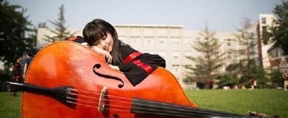 给大学谈恋爱的女孩子的几个忠告