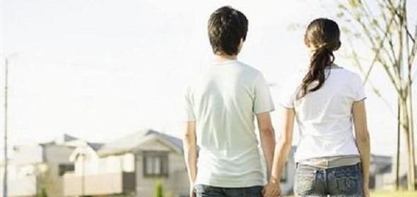 给大学谈恋爱的女孩子的几个忠告