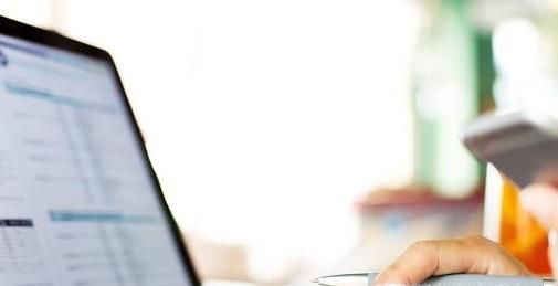 坚持做一件事的过程中，有哪些注意要点？