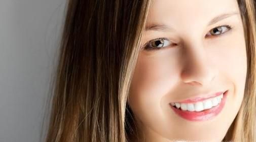 坚持做一件事的过程中，有哪些注意要点？