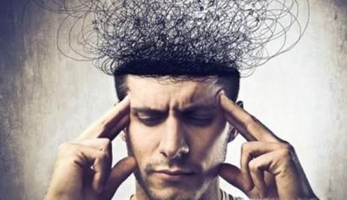 坚持做一件事的过程中，有哪些注意要点？