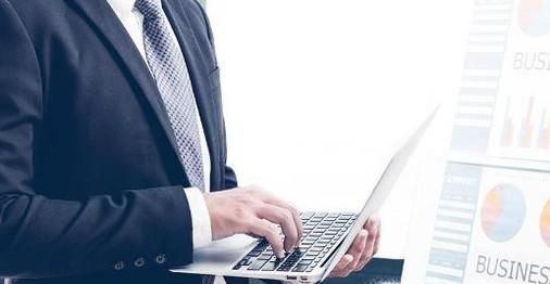 坚持做一件事的过程中，有哪些注意要点？