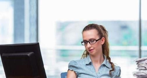 坚持做一件事的过程中，有哪些注意要点？