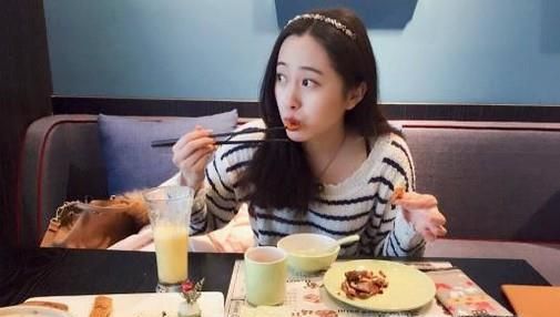 坚持做一件事的过程中，有哪些注意要点？