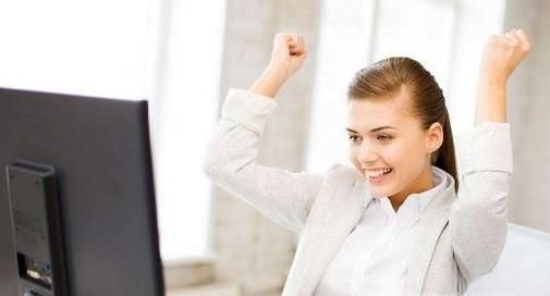 坚持做一件事的过程中，有哪些注意要点？