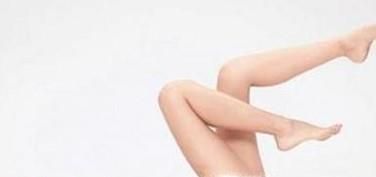 早上做什么运动最减肥？