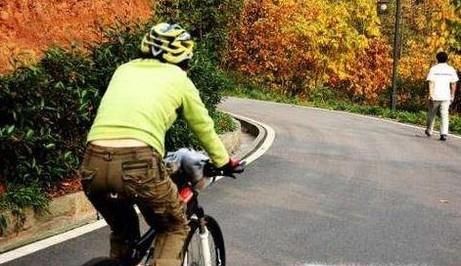 早上做什么运动最减肥？