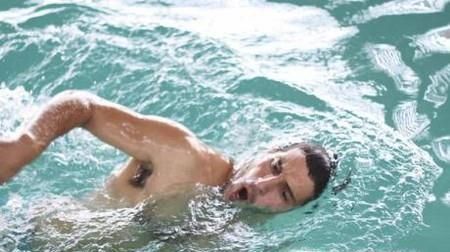 早上做什么运动最减肥？