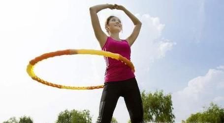 早上做什么运动最减肥？