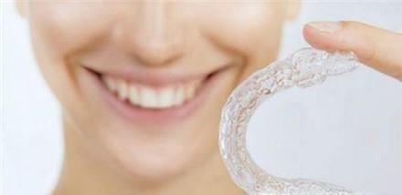 隐形牙套和以往的牙套有什么区别