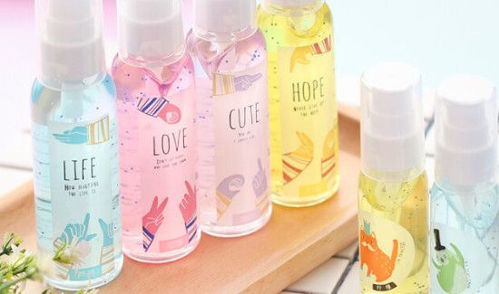 免洗洗手液可以带上大巴车吗