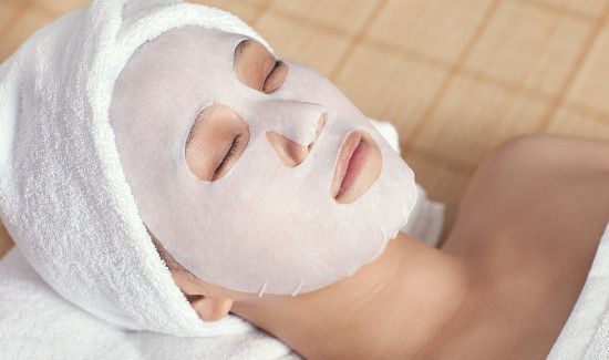 脸部t区是哪个部位