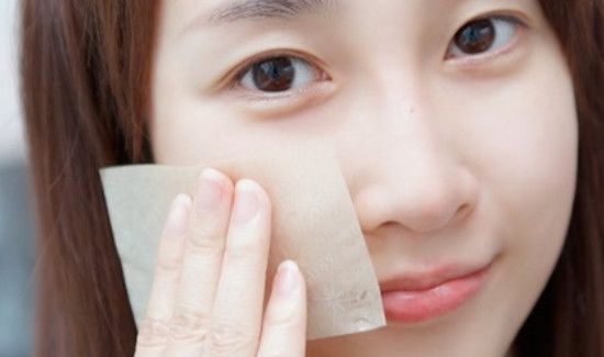 脸部t区是哪个部位