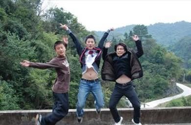 高考后怎样安排暑假时间