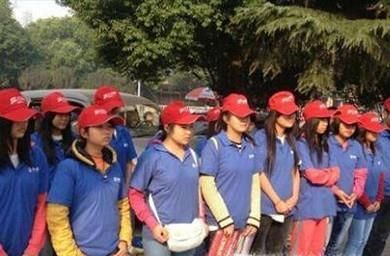 高考后怎样安排暑假时间