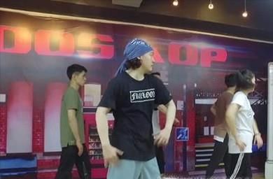 高考后怎样安排暑假时间