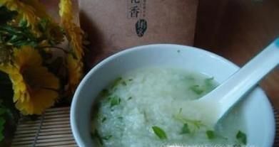 荆芥的功效与作用