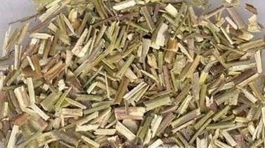 荆芥的功效与作用