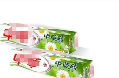 怎样选择牙膏？什么样的人用什么样的牙膏？