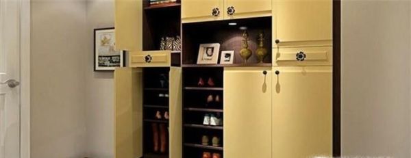 断舍离，如何使家里简单干净