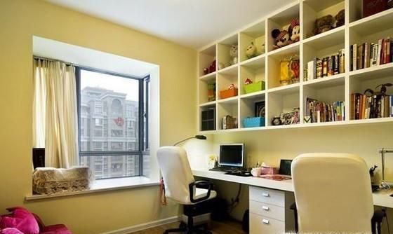 断舍离，如何使家里简单干净