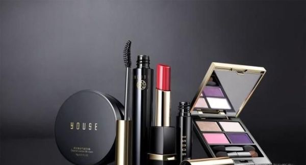 断舍离，如何使家里简单干净