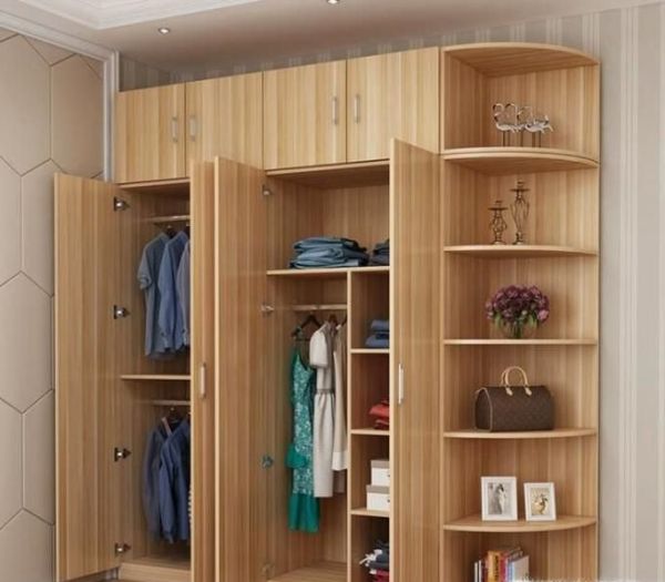 断舍离，如何使家里简单干净