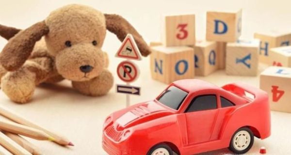 断舍离，如何使家里简单干净