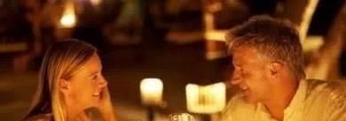 520网络情人节怎么过