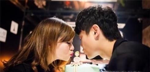 520网络情人节怎么过