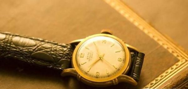 父亲节送爸爸什么礼物好