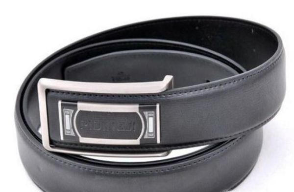 父亲节送爸爸什么礼物好