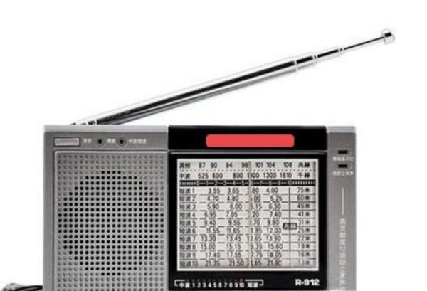 父亲节送爸爸什么礼物好