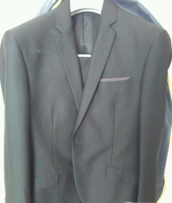 父亲节送爸爸什么礼物好