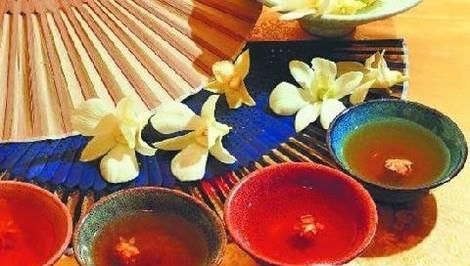 中国端午节的习俗有哪些